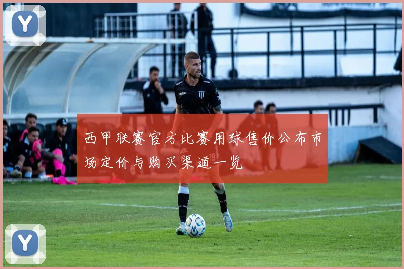 西甲联赛官方比赛用球售价公布市场定价与购买渠道一览