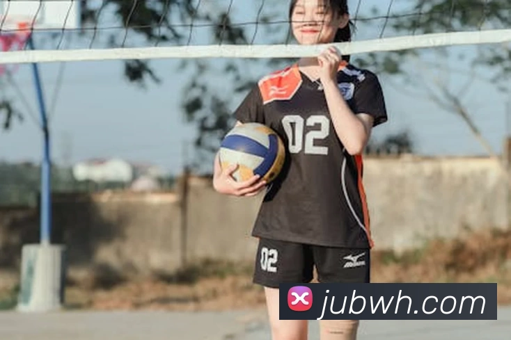 App Interface Preview